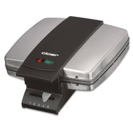 Cloer 1445UK Belgian Waffle Maker 比利時窩夫機 - Cloer Asia Pacific Limited