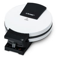 Cloer 0281 Crispy Cone Maker 脆筒機 - Cloer Asia Pacific Limited