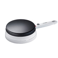 Cloer 0677UK Crepe Maker 可麗餅 / 班戟機 - Cloer Asia Pacific Limited