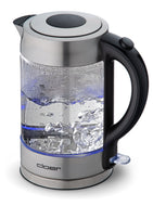 Cloer 4429UK Glass Water Kettle 玻璃電熱水壺 - Cloer Asia Pacific Limited