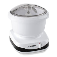 Cloer 7001UK Kitchen Machine 廚師機 - Cloer Asia Pacific Limited