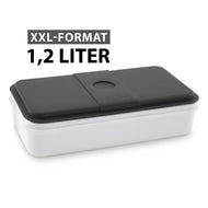 Cloer Lunch Care System - Set 2 午餐盒組合 2 - Cloer Asia Pacific Limited