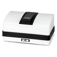 Cloer 800MBX_UK Menu Box 多用途蒸煮電熱機 - Cloer Asia Pacific Limited