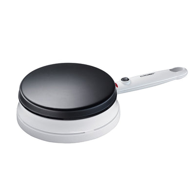 Cloer 0677UK Crepe Maker 可麗餅 / 班戟機 - Cloer Asia Pacific Limited