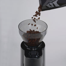 Cloer 7520UK Conical Coffee Grinder 錐刀咖啡豆研磨機 - Cloer Asia Pacific Limited