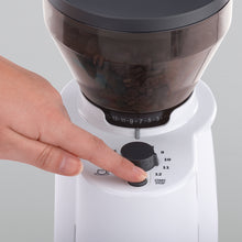 Cloer 7521UK Conical Coffee Grinder 錐刀咖啡豆研磨機 - Cloer Asia Pacific Limited