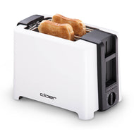 Cloer 3531UK Toaster 多士爐 - Cloer Asia Pacific Limited