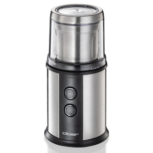 Cloer 7419UK Coffee and Spice Grinder / Smoothie Maker 多功能研磨器 / 攪拌機 - Cloer Asia Pacific Limited