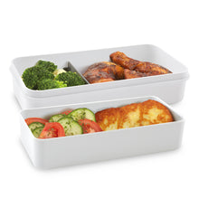 Cloer Lunch Care System - Set 1 午餐盒組合 1 - Cloer Asia Pacific Limited