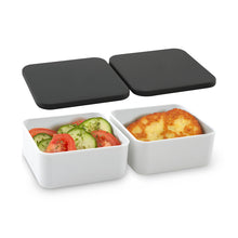 Cloer Lunch Care System - Set 2 午餐盒組合 2 - Cloer Asia Pacific Limited
