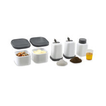 Cloer Lunch Care System - Set 2 午餐盒組合 2 - Cloer Asia Pacific Limited