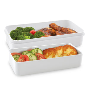 Cloer Lunch Care System - Set 3 午餐盒組合 3 - Cloer Asia Pacific Limited
