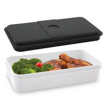 Cloer Lunch Care System - Set 3 午餐盒組合 3 - Cloer Asia Pacific Limited